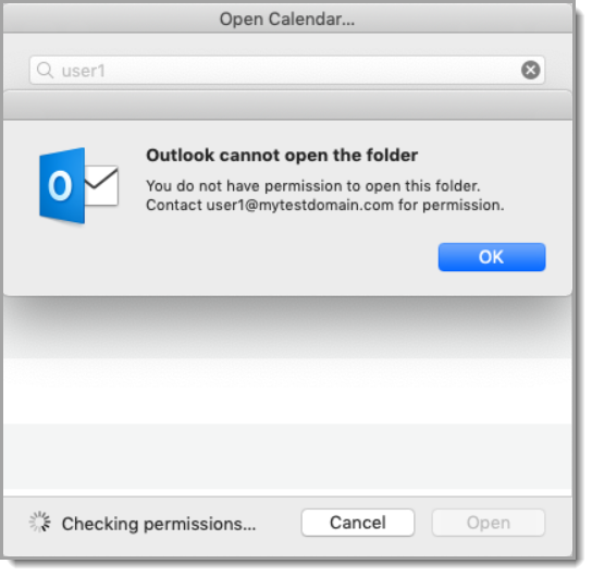 create a shared calendar for multiple users in mac and pc