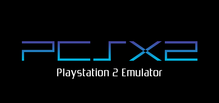 how to play playstation 2 games on mac emulator